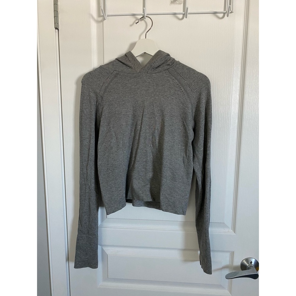 Fabletics Hoodie